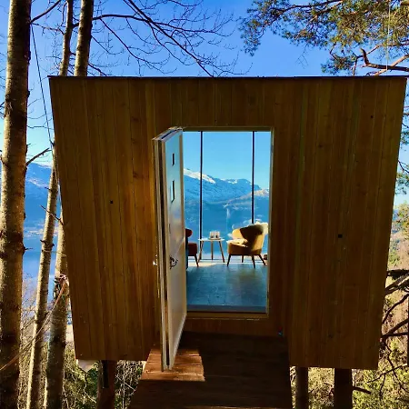 Engeset Trehytter * Vereide