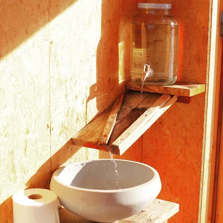 Engeset Trehytter * Vereide