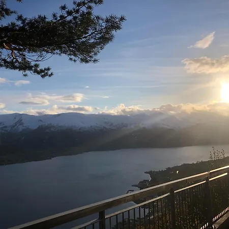 Engeset Trehytter * Vereide